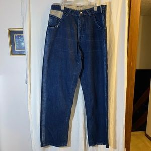 Jordan Jeans for Men - Poshmark